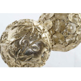 LD/LD-163480-1.JPG