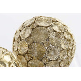 LD/LD-163480-2.JPG