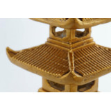 LD/LD-163481-1.JPG