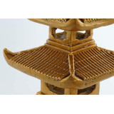 LD/LD-163481-2.JPG