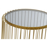 LD/LD-163483-1.JPG