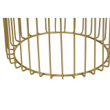 LD/LD-163483-3.JPG