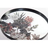 LD/LD-163486-2.JPG