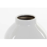 LD/LD-163489-2.JPG