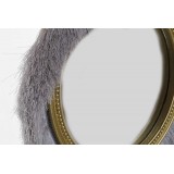 LD/LD-163490-1.JPG