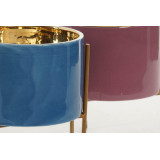 LD/LD-163491-1.JPG
