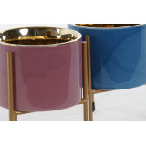 LD/LD-163492-1.JPG