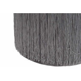 LD/LD-163494-2.JPG