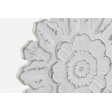 LD/LD-163495-1.JPG