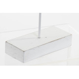 LD/LD-163495-2.JPG