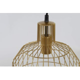 LD/LD-163497-2.JPG