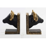 LD/LD-163499-2.JPG