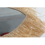 LD/LD-163500-1.JPG