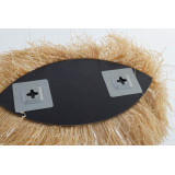LD/LD-163500-2.JPG