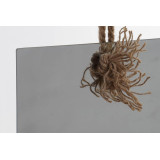 LD/LD-163501-1.JPG