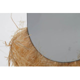 LD/LD-163501-2.JPG