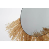 LD/LD-163502-1.JPG