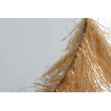 LD/LD-163502-2.JPG