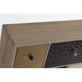 LD/LD-163503-1.JPG