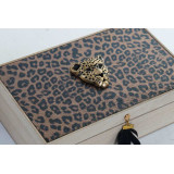 LD/LD-163504-1.JPG