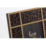 LD/LD-163505-1.JPG