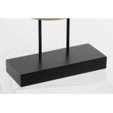 LD/LD-163506-2.JPG