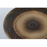 LD/LD-163507-1.JPG