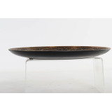 LD/LD-163507-2.JPG