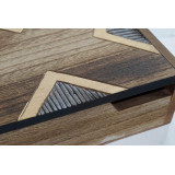 LD/LD-163508-1.JPG