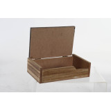 LD/LD-163508-2.JPG