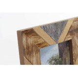LD/LD-163509-1.JPG