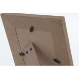 LD/LD-163509-2.JPG