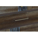 LD/LD-163510-1.JPG
