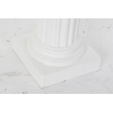 LD/LD-163512-2.JPG