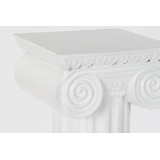 LD/LD-163512-3.JPG