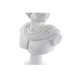 LD/LD-163513-2.JPG