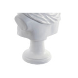 LD/LD-163513-4.JPG