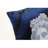 LD/LD-163516-1.JPG