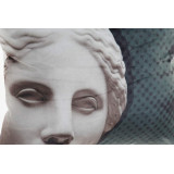 LD/LD-163516-2.JPG