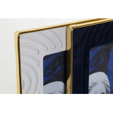 LD/LD-163517-1.JPG