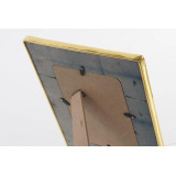 LD/LD-163517-2.JPG