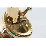 LD/LD-163518-1.JPG