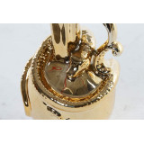 LD/LD-163518-2.JPG