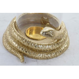 LD/LD-163519-1.JPG