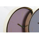 LD/LD-163535-1.JPG