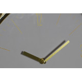 LD/LD-163535-2.JPG