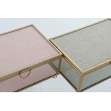 LD/LD-163537-1.JPG
