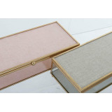 LD/LD-163538-1.JPG