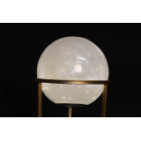 LD/LD-163540-1.JPG
