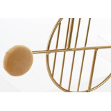 LD/LD-163553-1.JPG